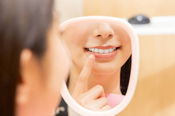 Affordable Dental solutions in Oak Brook, IL